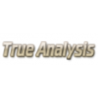 True Analysis Limited logo, True Analysis Limited contact details