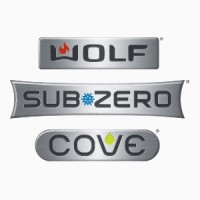 Sub-Zero Freezer Company, Inc. logo, Sub-Zero Freezer Company, Inc. contact details