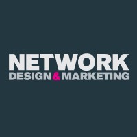 Network Design & Marketing Ltd logo, Network Design & Marketing Ltd contact details