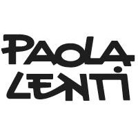 Paola Lenti srl logo, Paola Lenti srl contact details