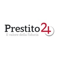 Prestito24 logo, Prestito24 contact details