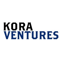 Kora Ventures logo, Kora Ventures contact details