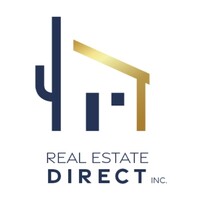 Real Estate Direct, Inc. (Arizona) logo, Real Estate Direct, Inc. (Arizona) contact details