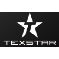 Texstar logo, Texstar contact details