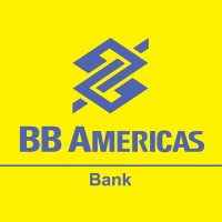 Banco do Brasil Americas logo, Banco do Brasil Americas contact details