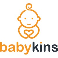 Babykins logo, Babykins contact details