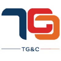 Tgec logo, Tgec contact details