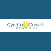 Cynthia Corsetti Coaching, Executive Coaching, C-Suite Coach logo, Cynthia Corsetti Coaching, Executive Coaching, C-Suite Coach contact details