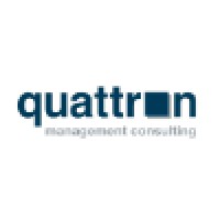 quattron management consulting GmbH - Technology Transformers logo, quattron management consulting GmbH - Technology Transformers contact details