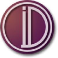 Indra Design logo, Indra Design contact details