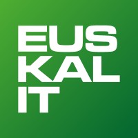 Euskalit. Kudeaketa Aurreratua-Gestión Avanzada logo, Euskalit. Kudeaketa Aurreratua-Gestión Avanzada contact details