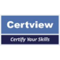 Certview Technologies Pvt. Ltd logo, Certview Technologies Pvt. Ltd contact details