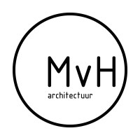 Marks - van Ham architectuur logo, Marks - van Ham architectuur contact details