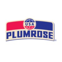 Plumrose USA logo, Plumrose USA contact details