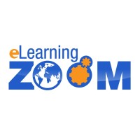 eLearningZoom - All-in-1 Online Training Made Easy logo, eLearningZoom - All-in-1 Online Training Made Easy contact details