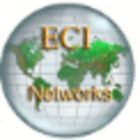 ECI Networks LLC logo, ECI Networks LLC contact details