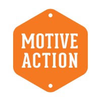 Motive Action Training Foundation logo, Motive Action Training Foundation contact details