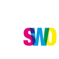 SWO Consult Ltd logo, SWO Consult Ltd contact details