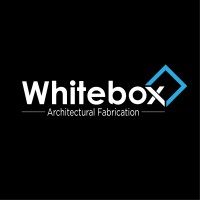 Whitebox Architectural Fabrication logo, Whitebox Architectural Fabrication contact details