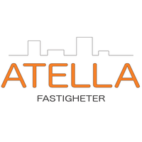 Atella Fastigheter AB logo, Atella Fastigheter AB contact details