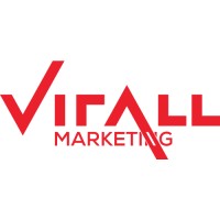 VITALL MARKETING logo, VITALL MARKETING contact details