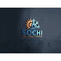 Sochi Air-conditioning LLC logo, Sochi Air-conditioning LLC contact details