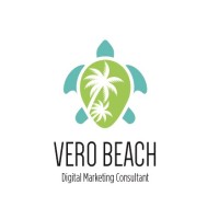 BLV Marketing, LLC | Digital Marketing Consultant in Vero Beach logo, BLV Marketing, LLC | Digital Marketing Consultant in Vero Beach contact details