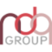 NDQ Group logo, NDQ Group contact details