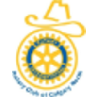 Rotary Club of Calgary North logo, Rotary Club of Calgary North contact details