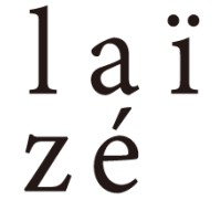 laïzé - KIYODO logo, laïzé - KIYODO contact details