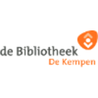 Bibliotheek De Kempen logo, Bibliotheek De Kempen contact details