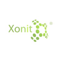 Xonit Soluciones Tecnológicas logo, Xonit Soluciones Tecnológicas contact details