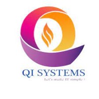 QI Systems (Quintessential Informatics Systems PVT LTD) logo, QI Systems (Quintessential Informatics Systems PVT LTD) contact details