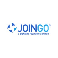 Joingo logo, Joingo contact details