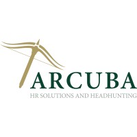 ARCUBA Partner AG logo, ARCUBA Partner AG contact details