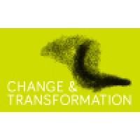 Change & Transformation logo, Change & Transformation contact details