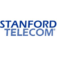 Stanford Telecommunications Inc logo, Stanford Telecommunications Inc contact details