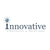 Innovative Strategies & Solutions Inc. logo, Innovative Strategies & Solutions Inc. contact details