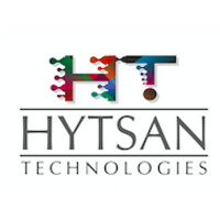 Hytsan Technologies logo, Hytsan Technologies contact details