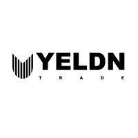 Yeldn logo, Yeldn contact details