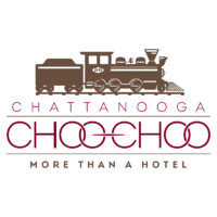 Historic Chattanooga Choo Choo logo, Historic Chattanooga Choo Choo contact details