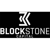 Blockstone Capital logo, Blockstone Capital contact details