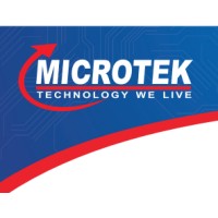 Microtek Technology CO LTD logo, Microtek Technology CO LTD contact details