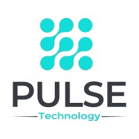 Pulse Technology logo, Pulse Technology contact details