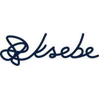 ksebe logo, ksebe contact details