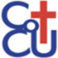 Church of Christ Uniting logo, Church of Christ Uniting contact details