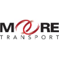 Moore Transport logo, Moore Transport contact details