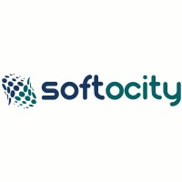 Softocity LLC logo, Softocity LLC contact details