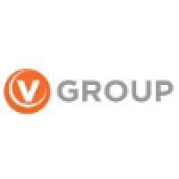 V Group Signs and Printing logo, V Group Signs and Printing contact details