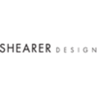 Shearer Design logo, Shearer Design contact details